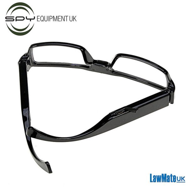 Lentes Espía L300 - Imagen 3